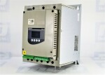 Schneider Electric ATS48D75Y